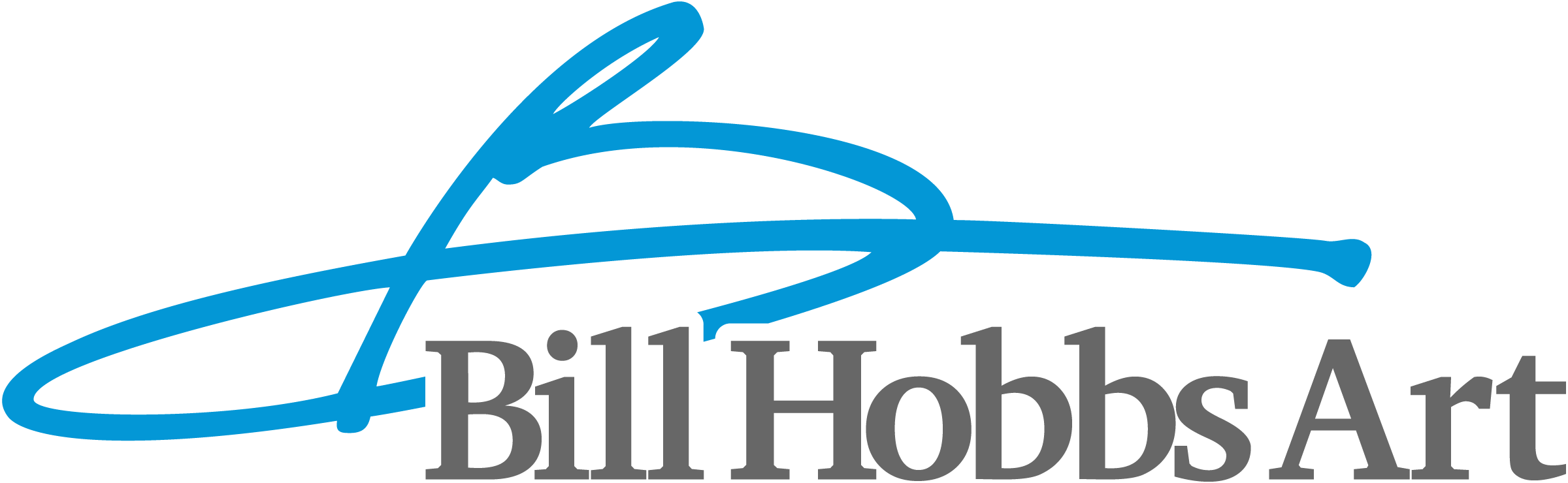Shop Bill Hobbs Art